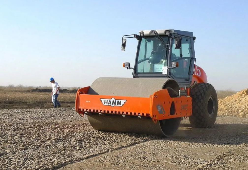 укладке тротуарной плитки в ﻿Старой Купавне